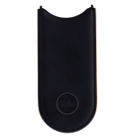 Yale-splinus-cover b