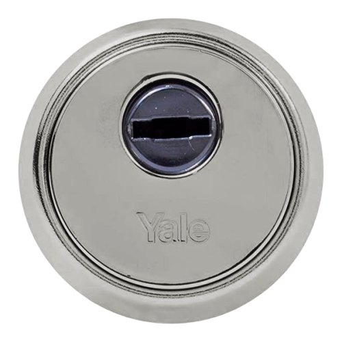 YALE-ESCUTCHEON-M5-S