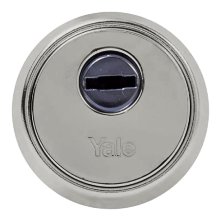 YALE-ESCUTCHEON-M5-S