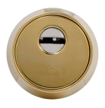 YALE-ESCUTCHEON-NEXUS-G