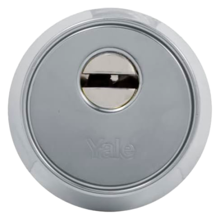 YALE-ESCUTCHEON-NEXUS-S