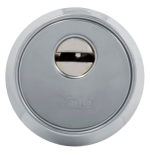 YALE-ESCUTCHEON-NEXUS-S