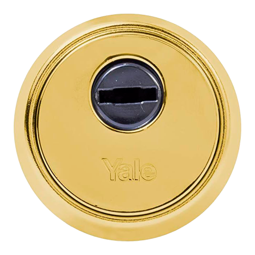 Yale-escutcheon-m5-grams