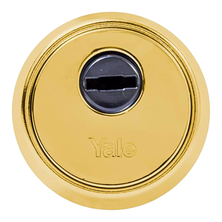 Yale-escutcheon-m5-grams