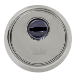 Yale-escutcheon-m5-'s