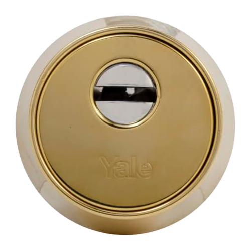 Yale-escutcheon-Nexus grams