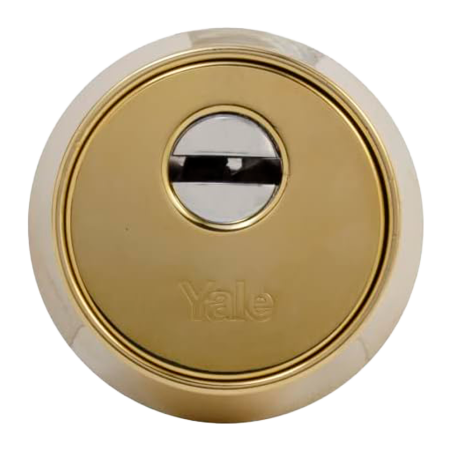 Yale-escutcheon-Nexus grams