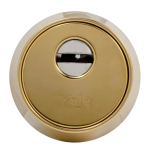 Yale-escutcheon-Nexus grams