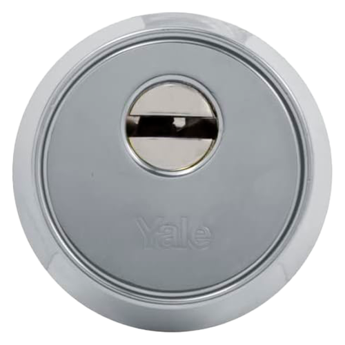 Yale-escutcheon-Nexus's