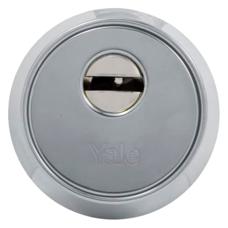 Yale-escutcheon-Nexus's