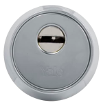 Yale-escutcheon-Nexus's