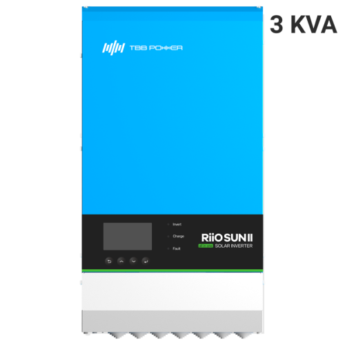 TBB-RIOSUN2-3KVA-S