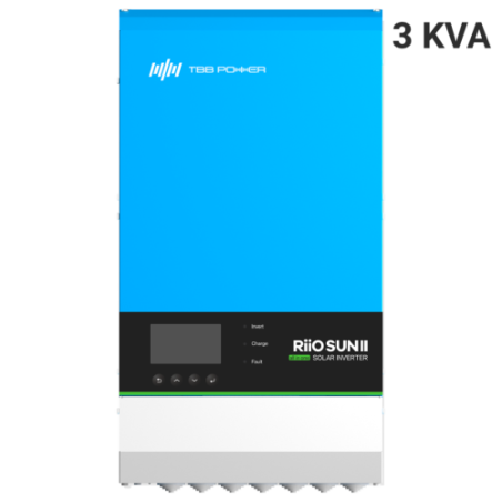 TBB-RIOSUN2-3KVA-S