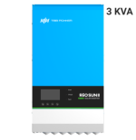 TBB-RIOSUN2-3KVA-S