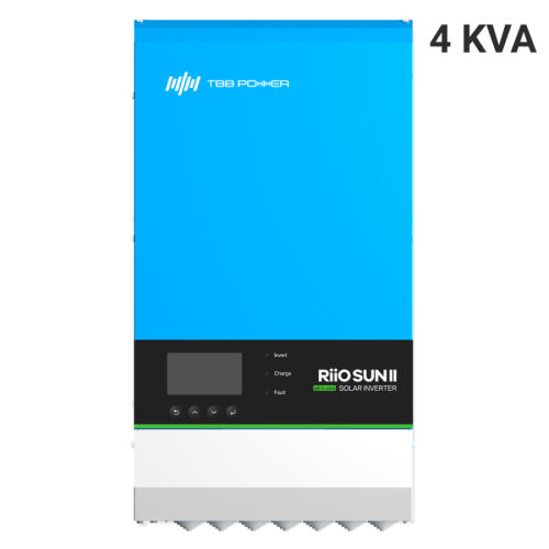 TBB-RIOSUN2-4KVA-S