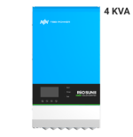 TBB-RIOSUN2-4KVA-S