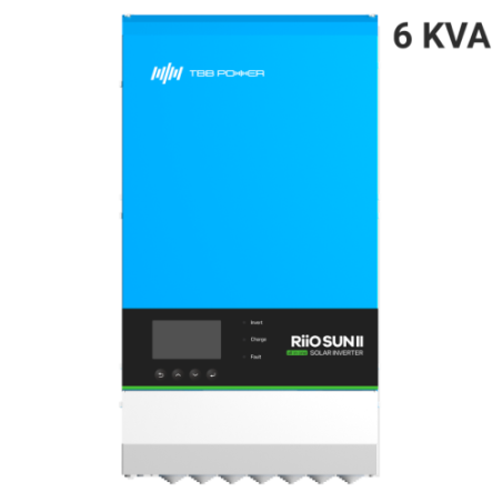 TBB-RIOSUN2-6KVA-S
