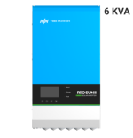 TBB-RIOSUN2-6KVA-S