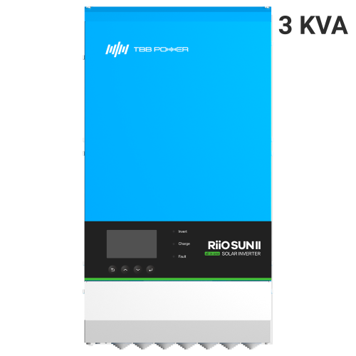 TBB-RIOSUN2-3KVA-S