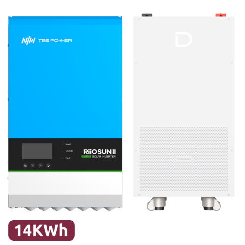 TBB-RIOSUN2-8KVA-1x-DY-POWERBRICK-14336