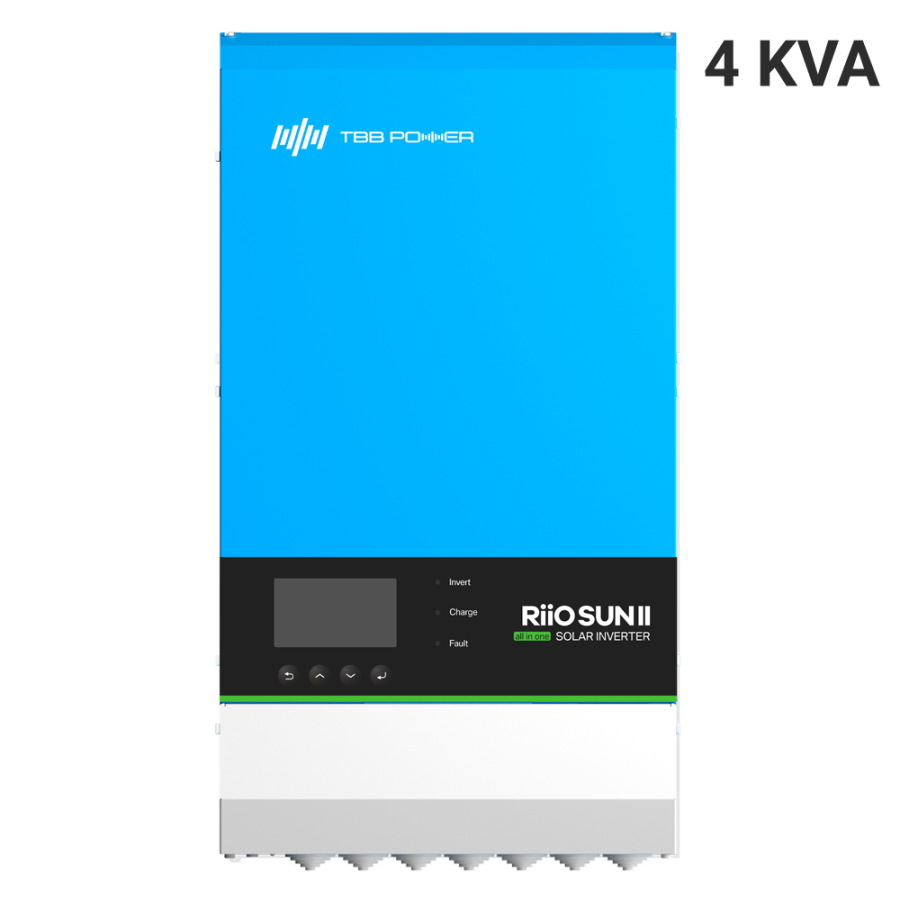 Tbb-riosun2-4kva-'s