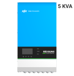TBB-RIOSUN2-5KVA-S