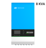 TBB-RIOSUN2-8KVA-S-PRO