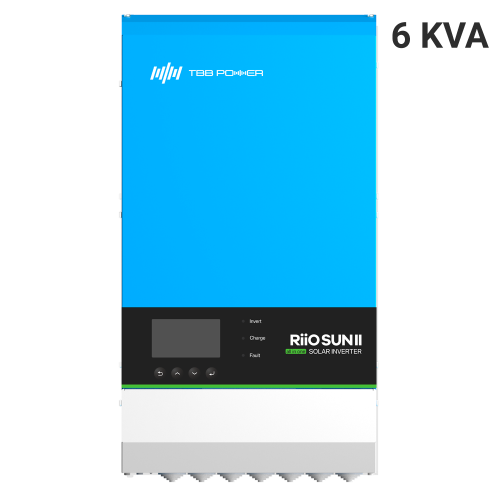 Tbb-riosun2-6kva-'s