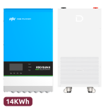 TBB-RIOSUN2-8KVA-1x-DY-POWERBRICK-14336