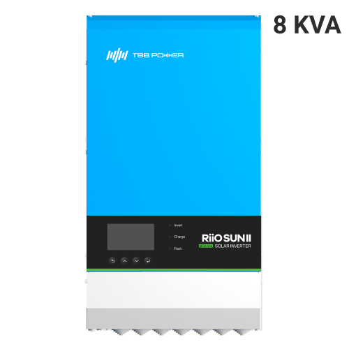 Tbb-riosun2-8kva-'s-pro