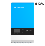 TBB-RIOSUN2-8KVA-S-PRO