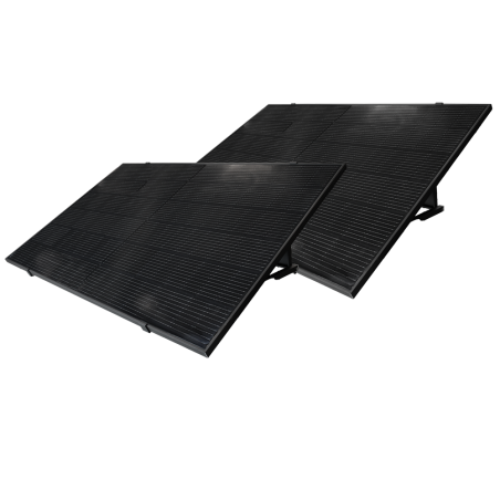 Tsol-esk800-official Journal