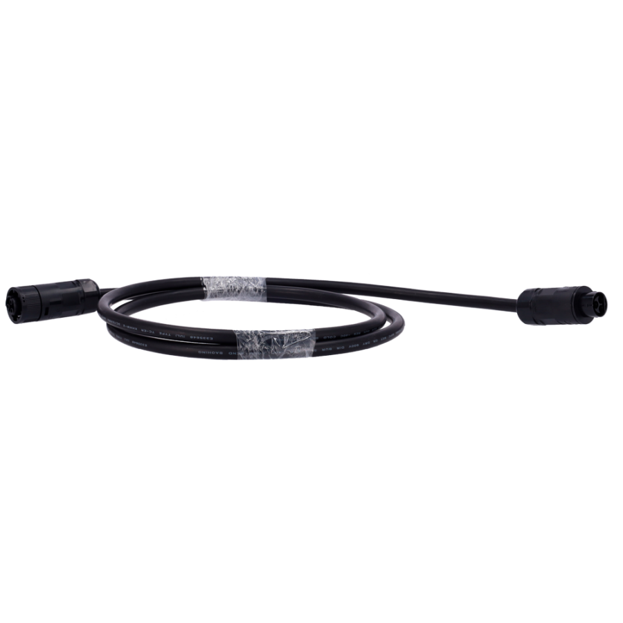 Tsol-ac-extcable-2m-EXC