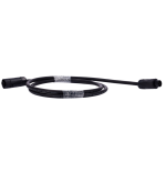 Tsol-ac-extcable-2m-EXC