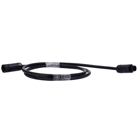 Tsol-ac-extcable-5m-EXC