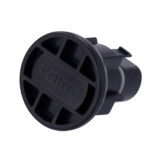 Tsol-Ms.-protective cap