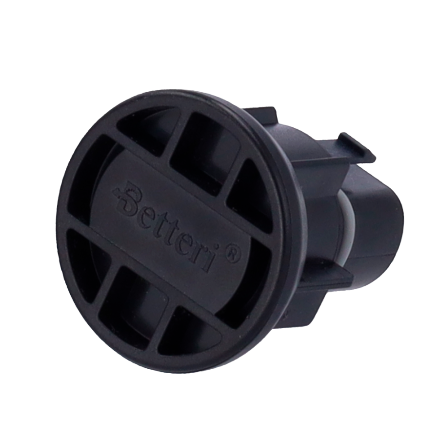 Tsol-Ms.-protective cap