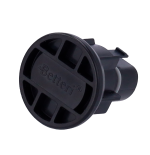 Tsol-Ms.-protective cap