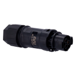 TSOL-MS3000-ACCONNECTOR