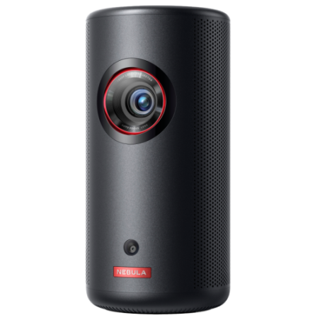 ANK-NEBULA-CAPSULE3-PROJECTOR