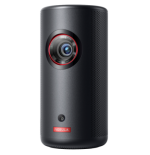 ANK-NEBULA-CAPSULE3-PROJECTOR