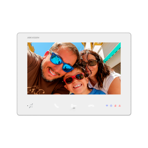 Rev.-kh7300ey-wtie2 / White