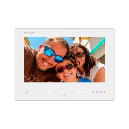 Rev.-kh7300ey-wtie2 / White