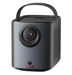 ANK-NEBULA-MARS3-AIR