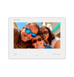 DS-KH7300EY-WTIE2/White