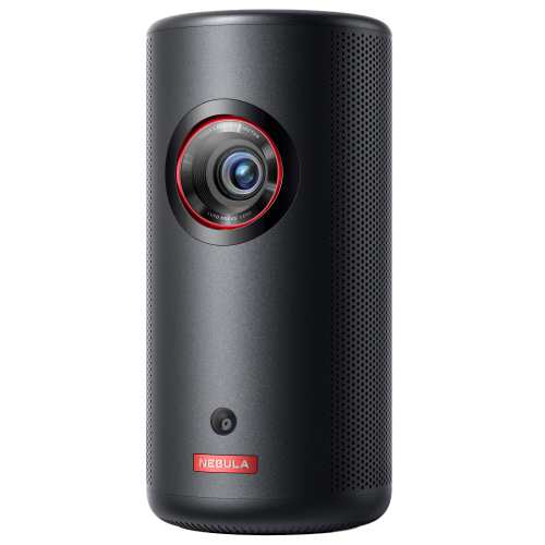 Ank-Nebula-capsule3 projector