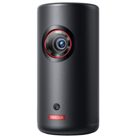 Ank-Nebula-capsule3 projector