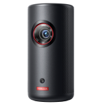 Ank-Nebula-capsule3 projector