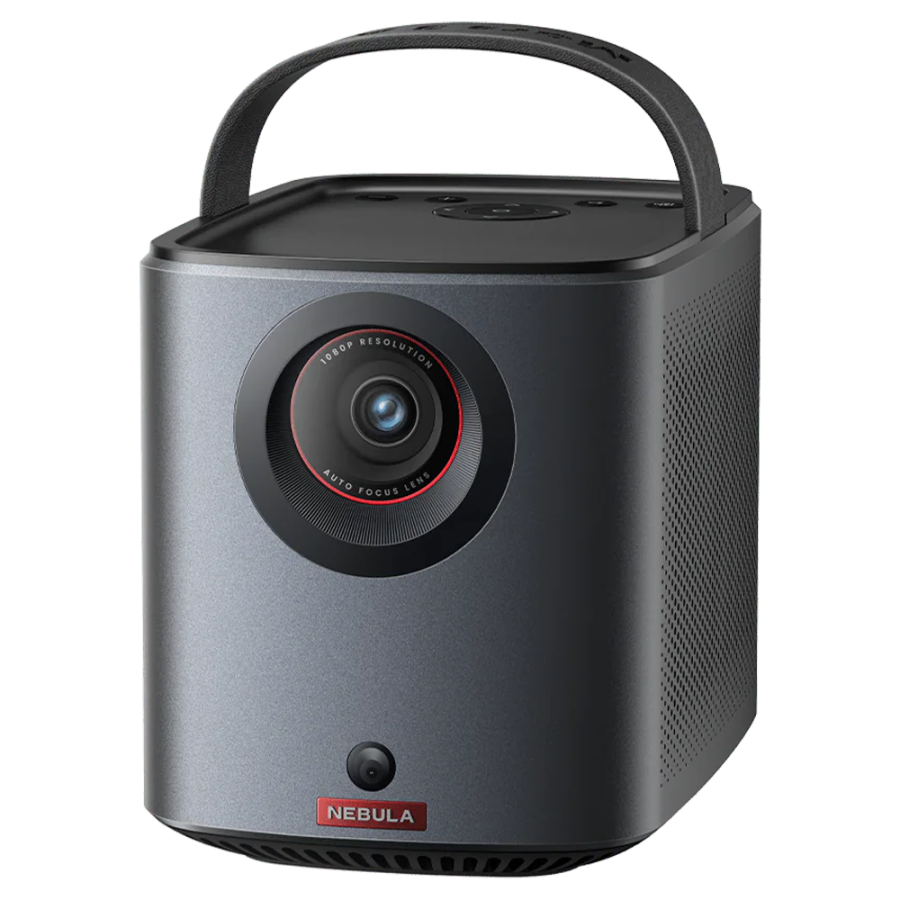 Ank-Nebula-mars3-air