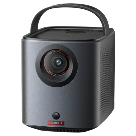 Ank-Nebula-mars3-air